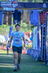 BIB: 
                            <button type="button" onclick="openModal(26799172)" class="btn btn-primary btn-sm float-right btn-popup" data-toggle="modal" data-target=".modal-high-quality">
                        <i class="fas fa-shopping-cart"></i> Add to Cart
                    </button>
                                            <button type="button" onclick="isThisMe(26799172, true)" class="btn btn-success btn-sm float-right btn-popup btn-isme hidden" data-toggle="tooltip" data-placement="bottom" title="นี่คือรูปของคุณใช่ไหม คลิกที่นี่เพื่อเอาเข้าอัลบั้ม">
                        <i class="fas fa-plus"></i> Add to album
                    </button>
                    <button type="button" onclick="isThisMe(26799172, false)" class="btn btn-warning btn-sm float-right btn-popup btn-isnotme hidden">
                        <i class="fas fa-ban"></i> Remove from album
                    </button>